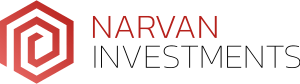 Narvan Investments